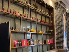 -仁虎老火锅(黄泥磅店)