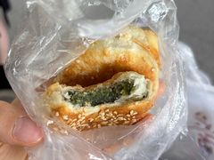 -王天顺海苔饼