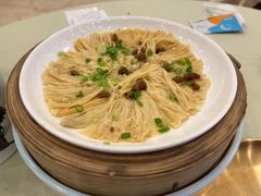 -顺风山庄(水濂山店)