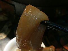 -老厨人深海炖锅(江宁文鼎店)