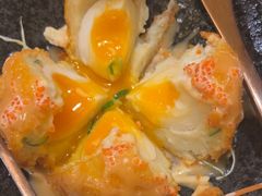 -鸟鹏烧鸟居酒屋(昌岗店)