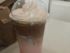 -瑞幸咖啡(三胞国际广场店)