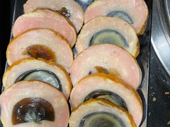 -丹东丛炟海鲜烧烤(江艺路店)