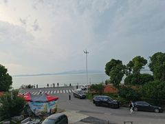 -美味之家·湖景农家乐(太湖东山店)