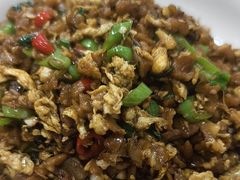-湖南人家湘菜馆(镇江路店)