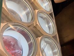 -Dip in Gelato(富民路店)