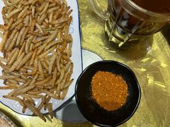 -多哥水傣味餐厅(司马巷店)