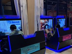 -水善汇旗舰店(金牛路店)