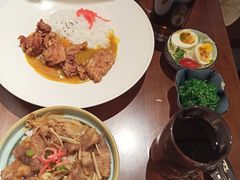 -小条食堂(三坊七巷店)