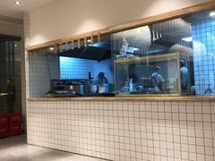 -七里西关中式简餐(苏州中心店)