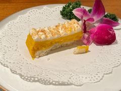 -如轩·海鲜砂锅粥·潮汕菜(一品天下店)