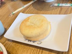 -老绥元烧麦·家常菜(大召店)