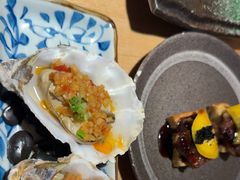 -德川家日本料理(顺义华联店)