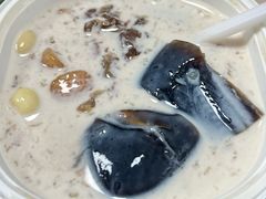 -都可手作(学士街手作店)