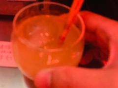 -ASPIRYNA酒吧水烟吧(太古里店)