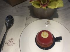 -GODIVA(王府井apm店)