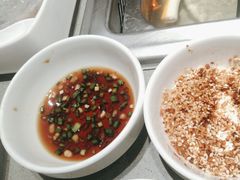 -海底捞火锅(泰安爱琴海店)