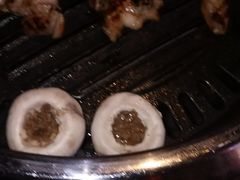 -牛焱·和牛烧肉(五大道店)