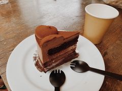 -麦田工坊(月湖店)