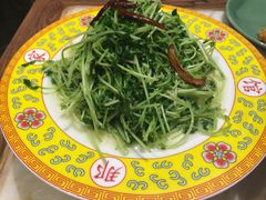 iphone_upload_pic-那家小馆•北京菜•烤鸭(中关村店)
