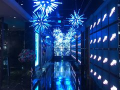 -INLOVE KTV(新天地店)