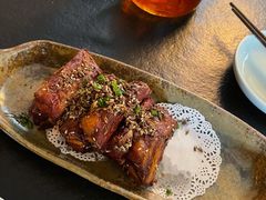 -瓦库茶馆17号(海汇港店)