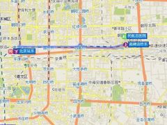 -民航总医院