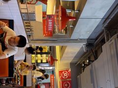 -俊熙家点餐式自助烤肉店(1227广场店)