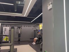 -海马健身-IMVP(EAC欧美中心店)