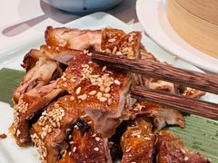 -全牛匠·乐山跷脚牛肉(西北旺万象汇店)