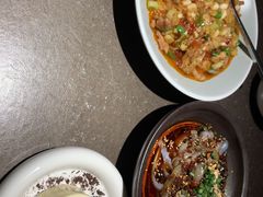 -顺风123(观音桥大融城店)