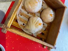 -馋遇江南·精致湖景雅宴(东方之门店)