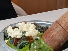 -周渝食惦酸菜鱼(青浦店)
