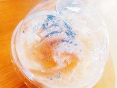 -星巴克(天津大悦城第二店)