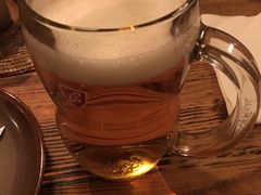 白脾-Krčma Šatlava