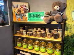 -甲大帅·甲鱼·椰子鸡主题餐厅(唐家店)