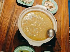 -后院犇牛主题餐厅(云岗店)