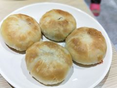 -隆盛园火勺馄饨面(十一纬路店)