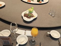-好福记饭店(红梅公园店)