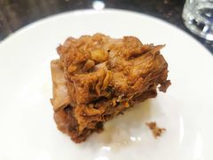 -蝎王府羊蝎子(西直门店)