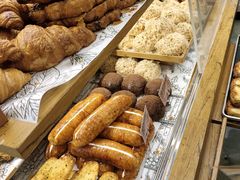 -PAPER STONE BAKERY(天环店)