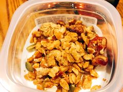 -星巴克(济南丁豪广场店)