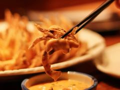 -Fukumimi·美醉堂 居酒屋(金尚店)