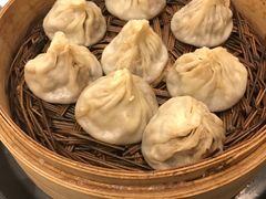 -熙盛源(凤凰街店)