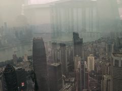 -WFC会仙楼观景台