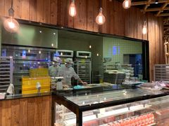-原麦山丘(五棵松华熙店)