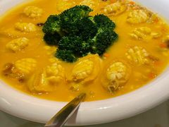 -半岛太子酒家(海港城店)