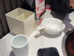 -八合里潮汕鲜牛肉火锅(福州万象城店)