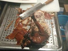 -大鸭梨(天通西苑店)