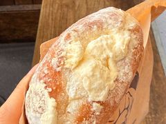 -Fergbaker(皇后镇店)